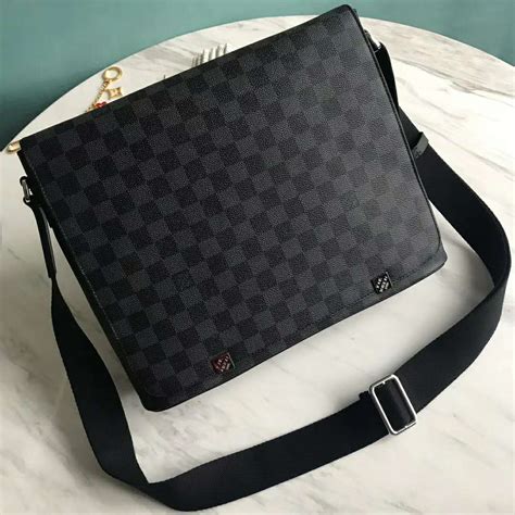 lv men bag 2019|louis vuitton bag for men.